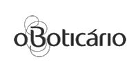 boticario_