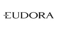 eudora_
