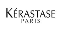 kerastas_
