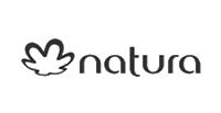natura_