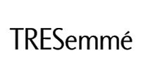 tresemme_