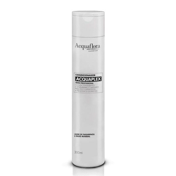 ACQUAFLORA COND ACQUAFLEX 300ML