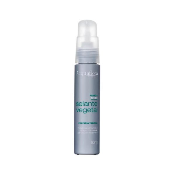 ACQUAFLORA FLUIDO SELANTE VEGETAL AVULSO