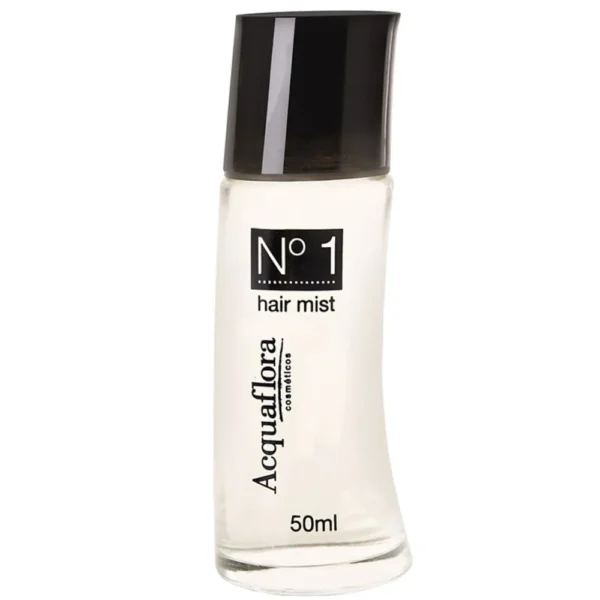ACQUAFLORA HAIR MIST NUM 1