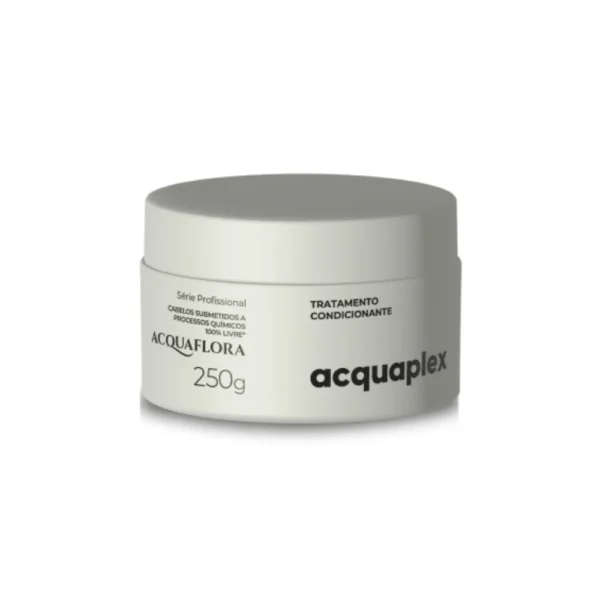 ACQUAFLORA MASC ACQUAPLEX