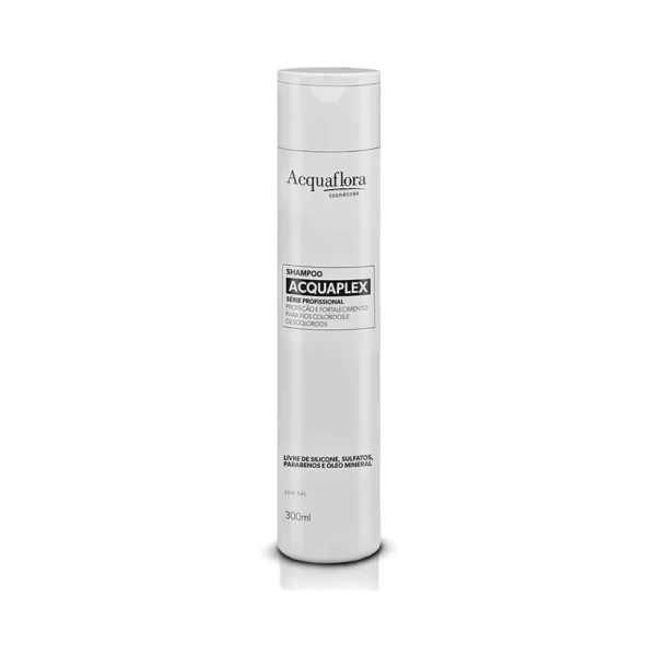 ACQUAFLORA SH ACQUAPLEX