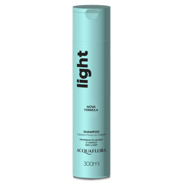 ACQUAFLORA SH LIGHT