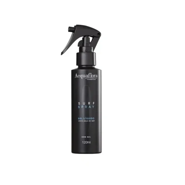 ACQUAFLORA SPRAY GEL SURF