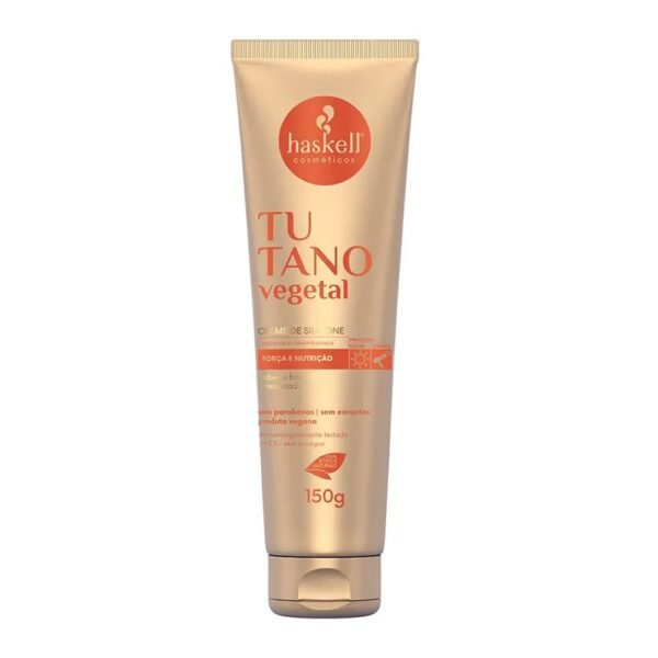 HASKELL LEAVE IN TUTANO 150GR