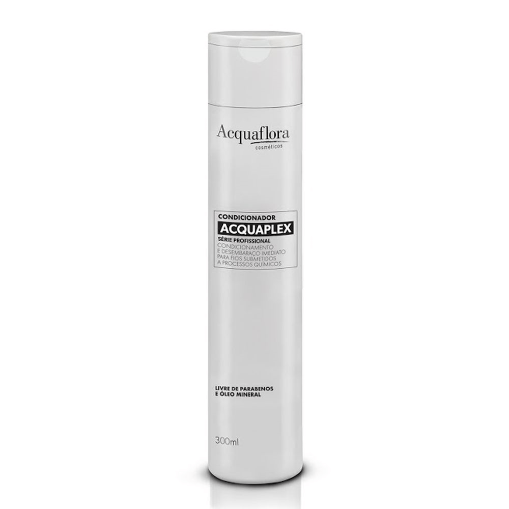 ACQUAFLORA COND ACQUAFLEX 300ML ACQUAFLORA COND ACQUAFLEX 300ML
