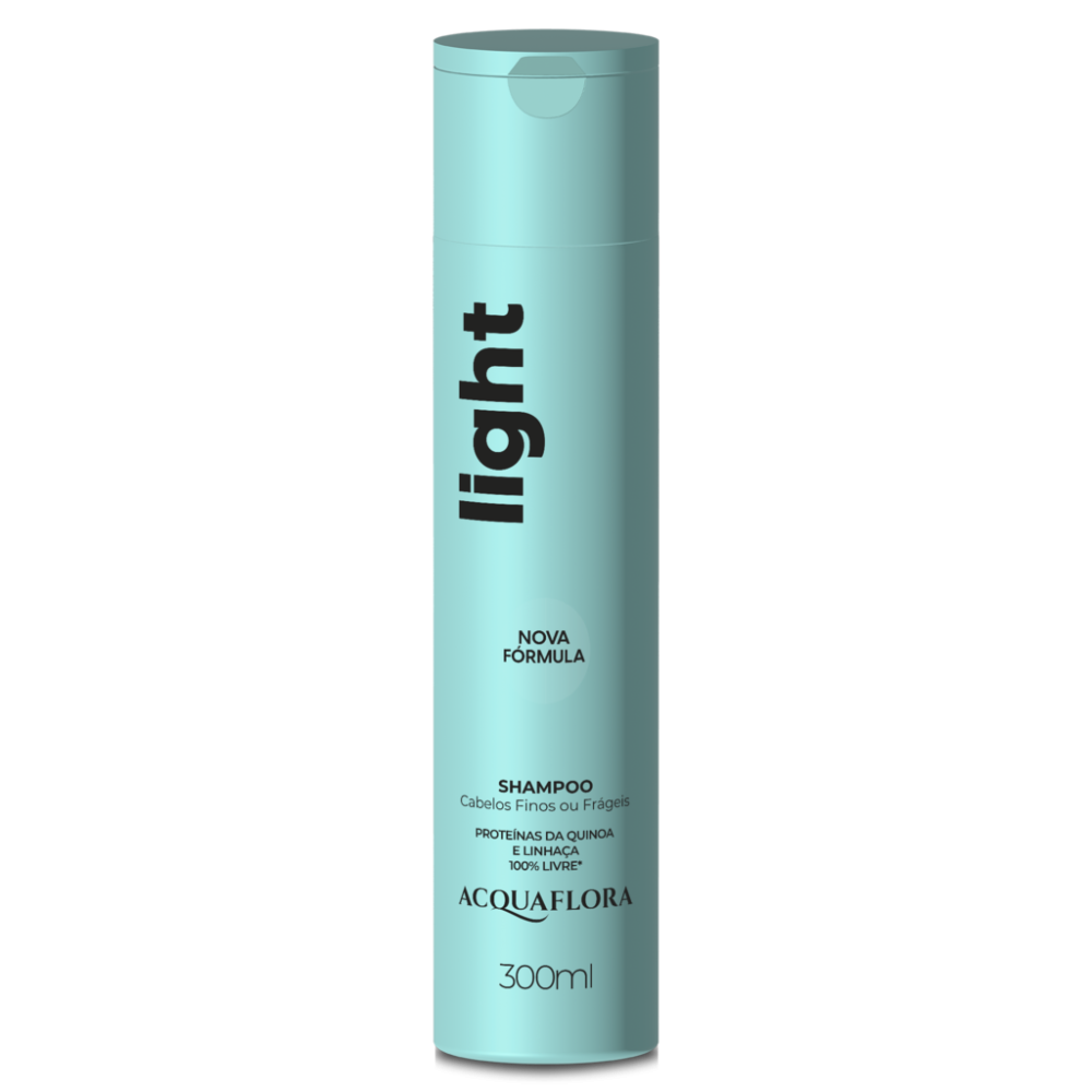 ACQUAFLORA SH LIGHT ACQUAFLORA SH LIGHT