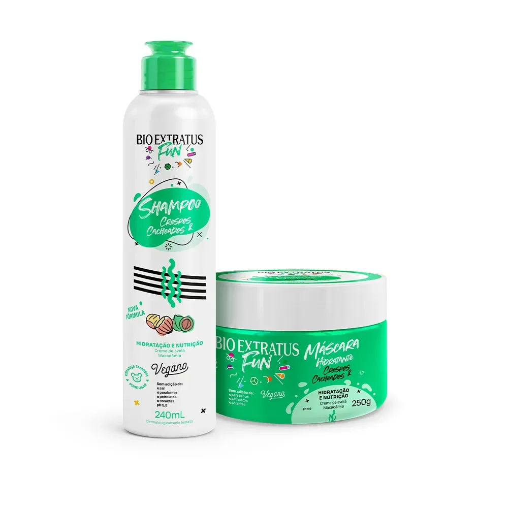 BIO EXTRATUS FIN SPRE 200G