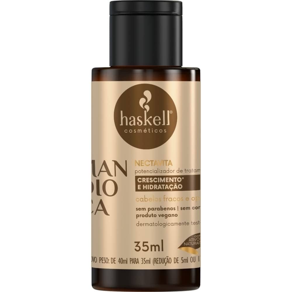 HASKELL-NECTAVITA-MANDIOCA-30ML