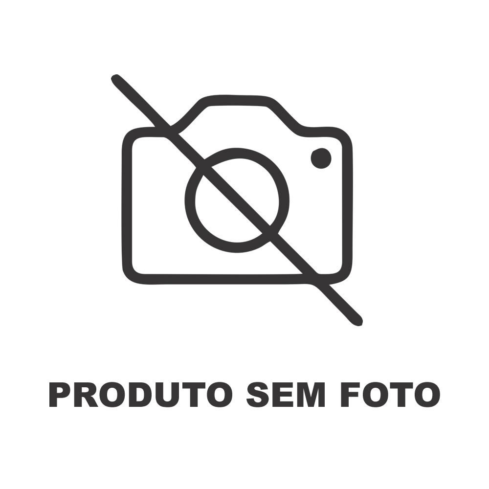 produtoSemFoto produtoSemFoto